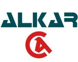 ALKAR 2206721 - 