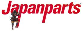 JapanParts AL201004 - 