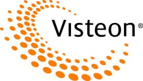 Visteon  Visteon