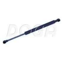 REF: 11602130691 - AUDI A3 03-*AMORT PORTON S/SPOILER 485L-460N