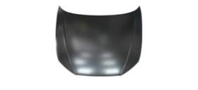 REF: 109023430 - AUDI A3 12-*ALETA DEL IZQ(ALUMINIO)