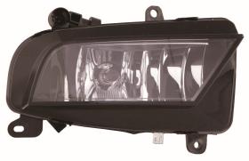 REF: 10102281005 - AUDI A4 12-*FARO IZQ EL LED D3S