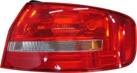 REF: 103F02281772 - AUDI A4 12-*PILOTO TRAS IZQ 4P LED