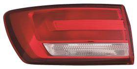 REF: 103F02380773 - AUDI A4 15-*PILOTO TR DCH PUNTA SW
