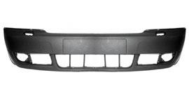 REF: 107021908 - AUDI A6 02-*REJILA(CROMADA/NEGRA)