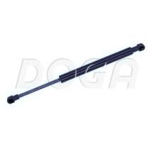 REF: 11606020692 - BMW E36 95-*AMORT PORTON C/SPOILER 596L-