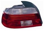 REF: 103F06101771 - BMW E39 01-02*PILOTO POS DCH BLANCO LED