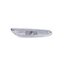 REF: 103F06130310 - BMW S/5 E60 03-*PILOTO POS IZQ SEDAN FUM