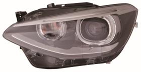 REF: 10106341004 - BMW S/1 F20/F21 12-*FARO DCH E D1S/LED
