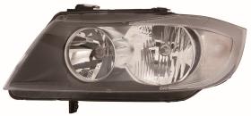 REF: 10106141004 - BMW S/3 E90 05-*FARO DCH C/R EL T/VALEO