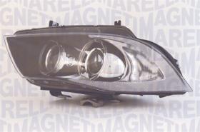 REF: 104LPN072 - BMW 3 E90/91 2005 - 2008FARO BIXENON DCH