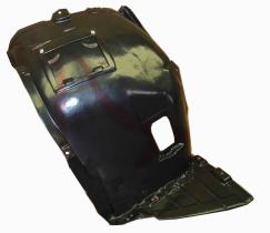 REF: 107061446 - BMW S/3 E90 05-*PG D IMP S/F SE C/F LVF