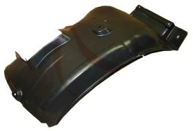 REF: 107061449 - BMW S/3 E90 05-*RESG P/RUEDA DEL DCH(TRAS)