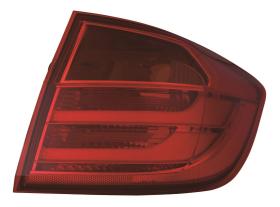 REF: 103F06330771 - BMW S/3 F30 12-*PILOTO POS DCH CANTO(SW)