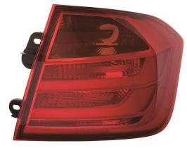 REF: 103F06330772 - BMW S/3 F30 12-*PILOTO POS IZQ CANTO(SW)