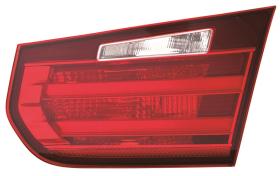 REF: 103F06330774 - BMW S/3 F30 12-*PILOTO POS IZQ CANTO(4P)