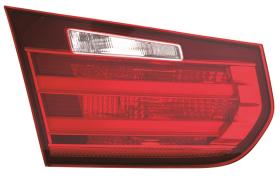 REF: 103F06330775 - BMW S/3 F30 12-*PILOTO POS DCH MEIO(4P)