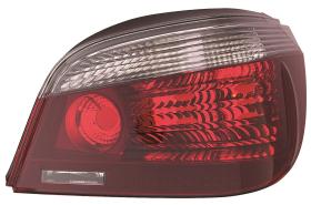 REF: 103F06120774 - BMW S/5 E60 07-08-*PIL POS IZQ SEDAN