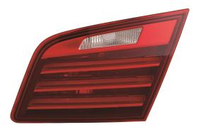 REF: 103F06310758 - BMW S/5 F10 13-*PILOT TR IZQ PUNT 4P LED