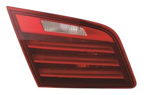 REF: 103F06310759 - BMW S/5 F10 13-*PILOT TR DCH MEIO 4P LED