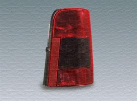 REF: 10418441 - CITROEN BERLINGO*STOP IZQ COMPLETO YORKA