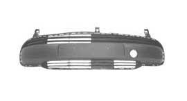 REF: 107073405 - CITROEN C5 2004.10-*RESGUARDO INF MOTOR(GASOLINA)