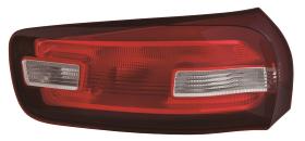REF: 103F07560770 - CITROEN C4 PICAS 13-*PILOTO LAT IZQ(ESP)