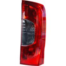 REF: 103F07381770 - CITROEN BERLINGO 08-/C3 10-/206 98-/207 06-*KIT(2 UNID)FAROL