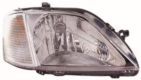 REF: 10108510001 - CHRYSLER VOYAGER 08-*FARO DEL IZQ