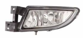REF: 10109510004 - FIAT BRAVO/DELTA 07-*FARO SUPL DCH