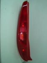 REF: 103F09326727 - FIAT PUNTO 5P 99-*PILOTO TRASERO DCH MON