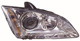 REF: 10110361005 - FORD FOCUS 04-*FARO IZQ C/R EL/MA(IN.ES)