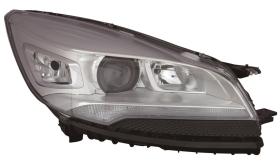 REF: 10110550007 - FORD KUGA 13-*FARO ANTIN IZQ H10
