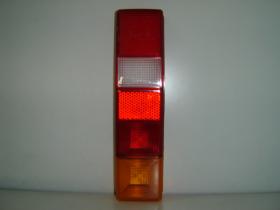 REF: 103F72024420 - FORD TRANSIT 86-*PILOTO TRAS D/I  CX ABE
