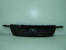 REF: 108501505 - HONDA CR-V 2002-*MOLDURA REJILLA CROMADA