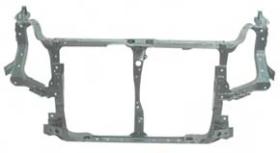 REF: 108501570 - HONDA CR-V 02-*RESG P/RUEDA DEL IZQ