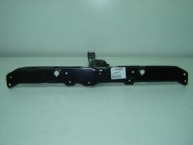 REF: 108401275 - HYUNDAI SANTA FÉ 03-06-*FRENTE INTERNO