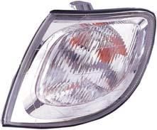 REF: 108403421 - HYUNDAI TRAJET 00-/05-*PILOTO DEL DCH BLANCO