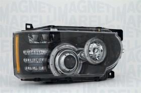 REF: 104LPN751 - RANGE ROVER 09-*FARO BIXENON D3S C/AFS IZQ