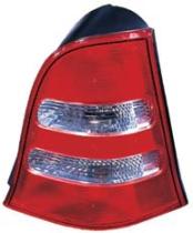 REF: 103F14210770 - MERCEDES S W220 98-**PILOTO TRAS IZQ(LED