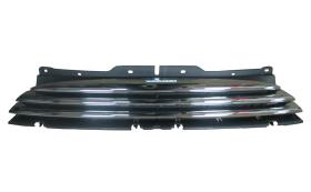 REF: 107150404 - MINI COOPER S 07-*SPOILER P/G DEL NEGR