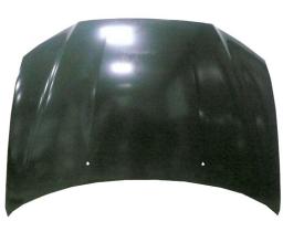 REF: 108703730 - MITSUBISHI ASX 10-*MOL PG DEL INF CROM