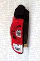 REF: 104LLG602 - 