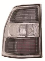 REF: 108703452 - MITSUBISHI PAJERO 08-*PILOTO POST IZQ