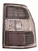 REF: 108703453 - MITSUBISHI PAJERO 08-*PILOTO POST DCH 5P