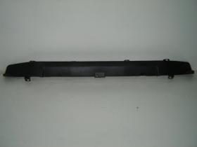 REF: 108801307 - NISSAN D21 90-92*REJILLA