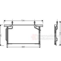 REF: 339019