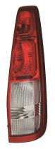 REF: 108806150 - NISSAN X-TRAIL 01-*PILOTO DELANT IZQ