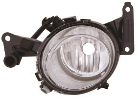 REF: 10116391008 - OPEL CORSA 08-10*FARO ANTIN DCH (H10)