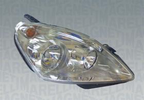 REF: 294327